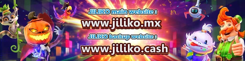 sudoku 6 per page printable
