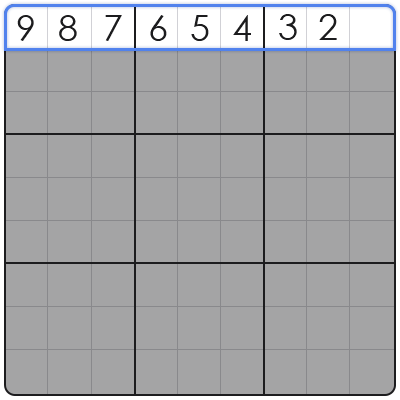 puzzles ca sudoku