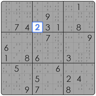 sudoku printable medium