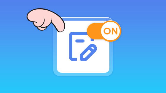 medium sudoku printouts